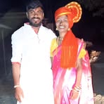 Gauri Parkhi - Facebook