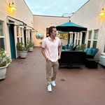 Gary - @garyparrishh - Instagram