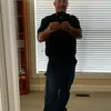 Gary Parrish545 - @garyparrish545 - TikTok
