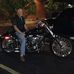 Gary Parrish - Facebook