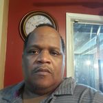 Gary Parrish - @gary.parrish.56 - Instagram