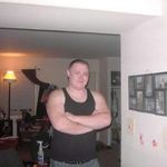 Gary Parrish - @big_g_420_ - Instagram