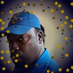 Gary Parrish - @gary.parrish.712 - Instagram