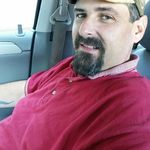 Gary Parrish - @garyjr1283 - Instagram