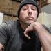 Gary Parrish - Facebook