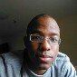 Gary Parrish - @g.parrish9470 - Instagram