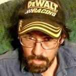 Gary Parrish - @garygarage2000 - Instagram