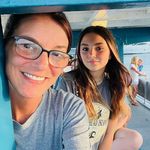 Gary Parrish - @gary.parrish.984 - Instagram