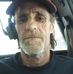 Gary Parrish - Facebook
