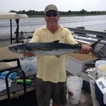Gary Parrish - @gp28469 - Instagram