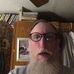 Gary Parrish - Facebook