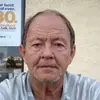 Gary Parrish - @gary.parrish31 - TikTok