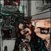 Gary Parrish - Facebook