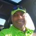 Gary Parrish - Facebook