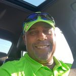 Gary Parrish - @glp821 - Instagram
