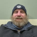 Gary Parrish - @bluesprofessor6149 - Instagram