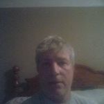 Gary Parrish - @garyparrish60 - Instagram