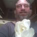 Gary Parrish - Facebook