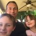 Gary Parrish - Facebook