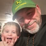 Gary Parrish - @dedharyp - Instagram