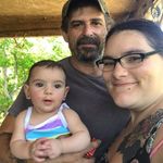 Gary Parrish - @gary.parrish.79656 - Instagram