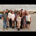 Gary Parrish - Facebook
