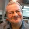 Gary Parrish - @gary.parrish - TikTok