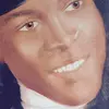 Gary Parrish - @garyparrish - TikTok