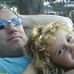 Gary Parrish - Facebook