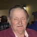 Gary Parrish - Facebook