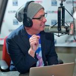 Gary Parrish - @garyparrishcbs - Instagram