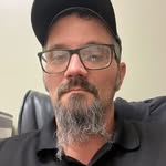 Gary parrish - @garyparrish37 - Instagram