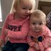 Gary Parrish - Facebook