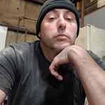 Gary Parrish - @parrish3333 - Instagram