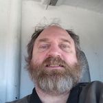 Gary Parrish - @blues_professor - Instagram