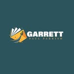Gary Parrish - @garyparrish_official - Instagram