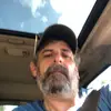 Gary Parrish - @user8681290086970 - TikTok