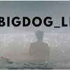 Gary Parrish - @bigdog_lee - TikTok