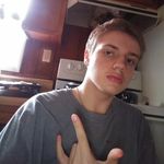 garyleeparrish - @gary_parrish999 - Instagram