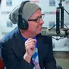 GaryParrish - @garyparrishcbs - TikTok