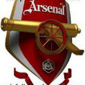 Gary Gooner Passmore - @passy1961 - Instagram