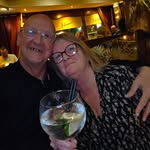 Gary Graham-passmore - @garygrahampassmore - Instagram