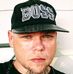 Gary Passmore - Facebook