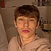 Gary Passmore - @garypassmore0 - TikTok