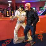 Gary Passmore - @gary.passmore2 - Instagram