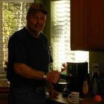 Gary Passmore - @6ft2rymnblus - Instagram
