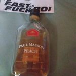 Gary Passmore - @passmore4855 - Instagram