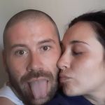 Gary Passmore - @gary.passmore.9231 - Instagram