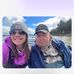 Gary Passmore - Facebook