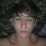Gary Passmore - @locally_hated92 - Instagram